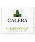 2014 Calera Central Coast Chardonnay
