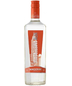 New Amsterdam - Tangerine Vodka (750ml)