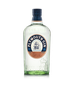 Plymouth Gin 1000 ml