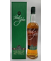 Paul John - Classic Select Indian Single Malt (750ml)