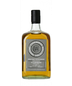 Cadenhead Scotch Single Malt Tullibardine Distil 27 yr 750ml
