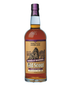 Smooth Ambler Old Scout Single Barrel Straight Rye Whiskey 5 Year