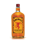 Fireball Cinnamon Whisky Canada 33% ABV 750ml