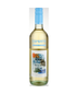 Esperto Pinot Grigio Artist Collection Delle Venezie