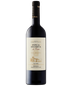 2015 Hermanos Pecina Rioja Gran Reserva Finca Iscorta De Pecina 750ml