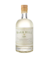 Caledonia Spirits Barr Hill Gin