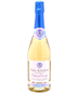 Earl Stevens Selections Sparkling Cotton Candy 750ml