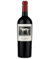 2015 The Mascot (Will Harlan) Cabernet Sauvignon 750ml