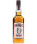 Blind Squirrel Peanut Butter & Jelly Whiskey 750ml