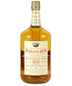 Duggans's - Dew Scotch (1.75L)