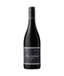 2022 Acrobat Pinot Noir Oregon 750ml