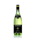 2022 La Scolca Black Label Gavi Dei Gavi 750ml