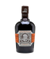 Diplomatico Mantuano Rum 750 ML