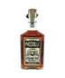 Pikesville Straight Rye Whiskey 6 year old