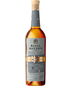 2021 Basil Hayden 10 Years Artfully Aged Straight Bourbon - East Houston St. Wine & Spirits | Liquor Store & Alcohol Delivery, New York, NY