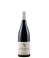 2020 Morey-Blanc, Aloxe Corton 1er Cru Rouge Clos du Chapitre,