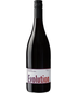 Evolution Wine Pinot Noir