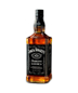 Jack Daniel's Old No. 7 American Whiskey 750ml - Amsterwine Spirits Jack daniel's American Whiskey Spirits Tennessee