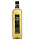 Two Fingers Tequila Gold 750ml