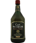 Clan MacGregor - Blended Scotch Whisky (1.75L)