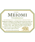 Meiomi Chardonnay