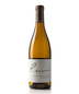 2019 Racines Wenzlau Family Vineyard Chardonnay