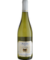 Val De Loire Muscadet La Forcine - East Houston St. Wine & Spirits | Liquor Store & Alcohol Delivery, New York, NY