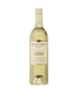 2021 Rodney Strong Sauvignon Blanc Charlottes Home 750ml