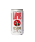 The Zero Proof Lapos Negroni 4pk cans
