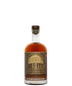 Old St. Pete Righteous Rum & Spice 86 Proof 750 ML