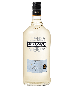 Cruzan Aged Light Rum &#8211; 1.75L