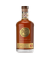 Bacardi Gran Reserva Diez 10 Years Rum 750 ML