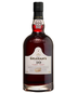 Grahams 10 Year Old Tawny Port 750ml