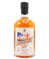 Heaven Hill - Heroes & Heretics - Stateside - Single Cask #152732 11 year old Whiskey 70CL