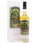 Compass Box - Peat Monster Arcana - 20th Anniversary Whisky