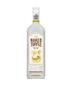 The Naked Turtle White Rum 80 750 ML