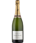 Laurent-Perrier - Brut Champagne NV