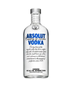 Absolut Vodka