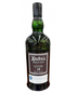 Ardbeg - 19 Year Old Traigh Bhan Islay Single Malt