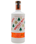 Whitley Neill - Mince Pie Gin 70CL