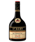 St. Remy - VSOP Brandy (1.75L)