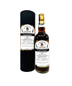 2007 Signatory Auchentoshan 15 yr Cask Strength Single Malt Scotch 700ml