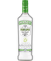Smirnoff Vodka Green Apple 750ml