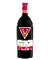 Vendange Cabernet Sauvignon &#8211; 1.5 L