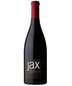 Jax Vineyards - Calesa Vineyard Pinot Noir (750ml)