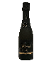 Freixenet Cordon Negro Brut &#8211; 375ML