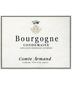 2020 Comte Armand - Bourgogne Blanc Condemain