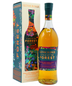Glenmorangie - A Tale of The Forest (750ml)