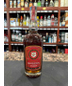 Rieger's Straight Rye Whiskey 750ml