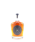 High N' Wicked Tennessee Bourbon Whiskey 12 Year Old 750ml